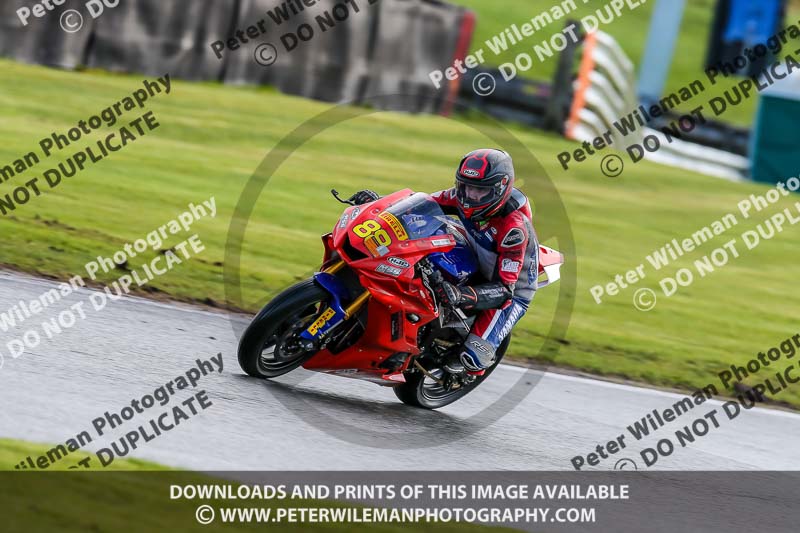 Oulton Park 14th March 2020;PJ Motorsport Photography 2020;anglesey;brands hatch;cadwell park;croft;donington park;enduro digital images;event digital images;eventdigitalimages;mallory;no limits;oulton park;peter wileman photography;racing digital images;silverstone;snetterton;trackday digital images;trackday photos;vmcc banbury run;welsh 2 day enduro